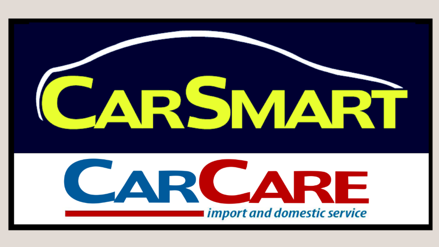 CarSmart.net in Hendersonville TN