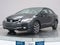 2015 Honda Civic EX-L