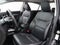 2015 Honda Civic EX-L