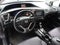 2015 Honda Civic EX-L