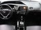 2015 Honda Civic EX-L