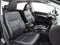 2015 Honda Civic EX-L