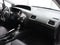 2015 Honda Civic EX-L