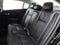 2015 Honda Civic EX-L
