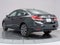 2015 Honda Civic EX-L