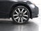 2015 Honda Civic EX-L
