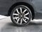 2015 Honda Civic EX-L