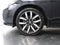 2015 Honda Civic EX-L