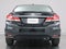 2015 Honda Civic EX-L