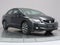 2015 Honda Civic EX-L