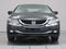 2015 Honda Civic EX-L