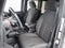 2016 Jeep Wrangler Unlimited Sport 4WD Lifted