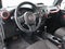 2016 Jeep Wrangler Unlimited Sport 4WD Lifted