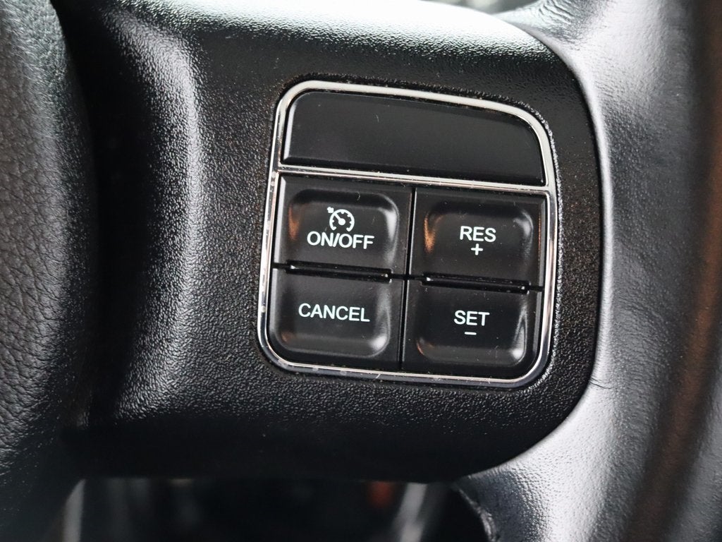 2016 Jeep Wrangler Unlimited Sport 4WD Lifted