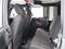2016 Jeep Wrangler Unlimited Sport 4WD Lifted