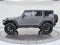 2016 Jeep Wrangler Unlimited Sport 4WD Lifted