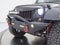 2016 Jeep Wrangler Unlimited Sport 4WD Lifted
