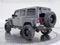 2016 Jeep Wrangler Unlimited Sport 4WD Lifted