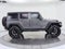 2016 Jeep Wrangler Unlimited Sport 4WD Lifted