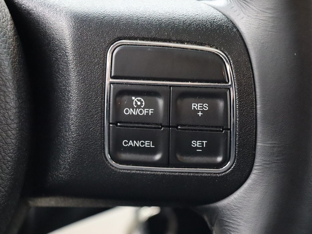 2018 Jeep Wrangler JK Unlimited Sahara 4WD Lifted