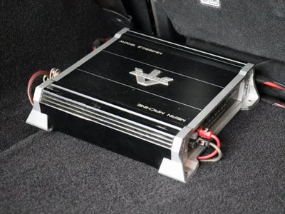 2018 Jeep Wrangler JK Unlimited Sahara 4WD Lifted