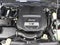 2017 Jeep Wrangler Unlimited Rubicon 4WD