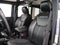 2017 Jeep Wrangler Unlimited Rubicon 4WD