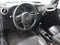 2017 Jeep Wrangler Unlimited Rubicon 4WD