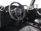 2017 Jeep Wrangler Unlimited Rubicon 4WD