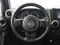 2017 Jeep Wrangler Unlimited Rubicon 4WD