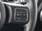 2017 Jeep Wrangler Unlimited Rubicon 4WD