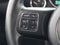2017 Jeep Wrangler Unlimited Rubicon 4WD