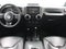 2017 Jeep Wrangler Unlimited Rubicon 4WD