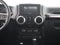 2017 Jeep Wrangler Unlimited Rubicon 4WD