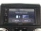 2017 Jeep Wrangler Unlimited Rubicon 4WD
