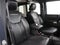 2017 Jeep Wrangler Unlimited Rubicon 4WD