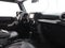 2017 Jeep Wrangler Unlimited Rubicon 4WD
