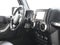 2017 Jeep Wrangler Unlimited Rubicon 4WD