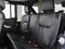 2017 Jeep Wrangler Unlimited Rubicon 4WD
