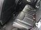 2017 Jeep Wrangler Unlimited Rubicon 4WD