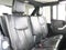 2017 Jeep Wrangler Unlimited Rubicon 4WD