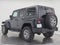 2017 Jeep Wrangler Unlimited Rubicon 4WD