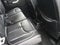 2017 Jeep Wrangler Unlimited Rubicon 4WD