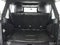 2017 Jeep Wrangler Unlimited Rubicon 4WD