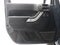 2017 Jeep Wrangler Unlimited Rubicon 4WD