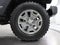2017 Jeep Wrangler Unlimited Rubicon 4WD