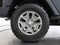2017 Jeep Wrangler Unlimited Rubicon 4WD