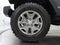 2017 Jeep Wrangler Unlimited Rubicon 4WD