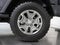 2017 Jeep Wrangler Unlimited Rubicon 4WD