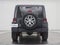 2017 Jeep Wrangler Unlimited Rubicon 4WD